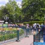 efteling-31-05-2022-130.jpg