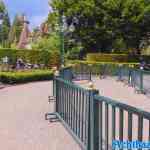 efteling-31-05-2022-134.jpg