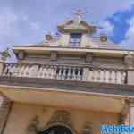 efteling-31-05-2022-135.jpg
