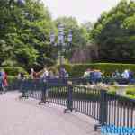 efteling-31-05-2022-136.jpg