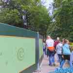 efteling-31-05-2022-137.jpg