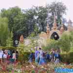 efteling-31-05-2022-139.jpg