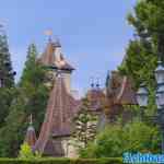 efteling-31-05-2022-140.jpg