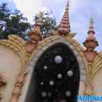 efteling-31-05-2022-144.jpg