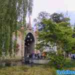 efteling-31-05-2022-148.jpg