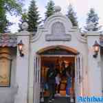efteling-31-05-2022-150.jpg