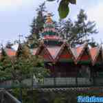 efteling-31-05-2022-153.jpg