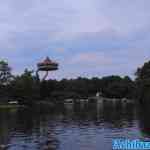 efteling-31-05-2022-156.jpg