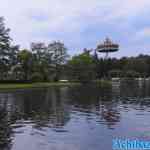 efteling-31-05-2022-157.jpg