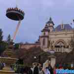 efteling-31-05-2022-158.jpg