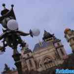 efteling-31-05-2022-159.jpg