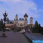 efteling-31-05-2022-160.jpg