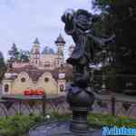 efteling-31-05-2022-161.jpg