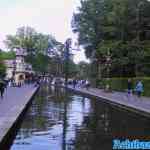 efteling-31-05-2022-162.jpg