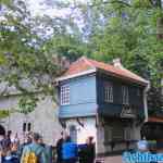 efteling-31-05-2022-169.jpg