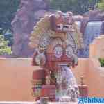 efteling-31-05-2022-173.jpg
