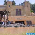efteling-31-05-2022-174.jpg