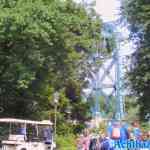 efteling-31-05-2022-175.jpg
