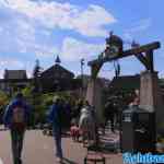 efteling-31-05-2022-176.jpg
