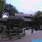 efteling-31-05-2022-178.jpg