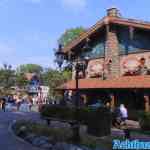 efteling-31-05-2022-187.jpg