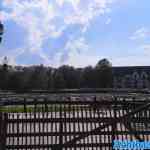 efteling-31-05-2022-188.jpg