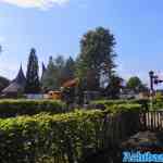 efteling-31-05-2022-189.jpg