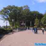 efteling-31-05-2022-193.jpg