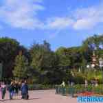 efteling-31-05-2022-194.jpg