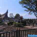 efteling-31-05-2022-195.jpg