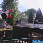 efteling-31-05-2022-196.jpg