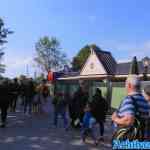 efteling-31-05-2022-200.jpg