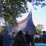 efteling-31-05-2022-201.jpg