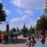 efteling-01-07-2022-001.jpg