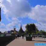 efteling-01-07-2022-002.jpg