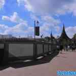 efteling-01-07-2022-003.jpg