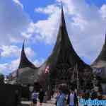 efteling-01-07-2022-004.jpg