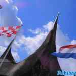efteling-01-07-2022-005.jpg