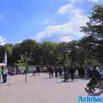 efteling-01-07-2022-008.jpg