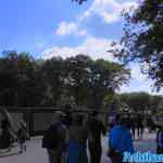 efteling-01-07-2022-009.jpg