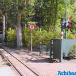 efteling-01-07-2022-013.jpg