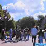 efteling-01-07-2022-014.jpg