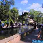 efteling-01-07-2022-015.jpg