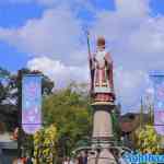 efteling-01-07-2022-018.jpg