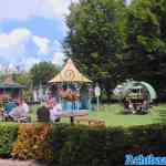 efteling-01-07-2022-019.jpg