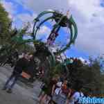 efteling-01-07-2022-021.jpg