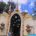 efteling-01-07-2022-022.jpg