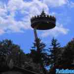 efteling-01-07-2022-030.jpg