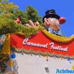 efteling-01-07-2022-033.jpg