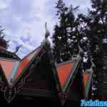 efteling-01-07-2022-035.jpg